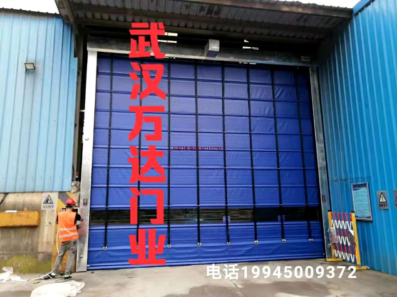 滨州除垢除菌自来水管道清洗管道清洗